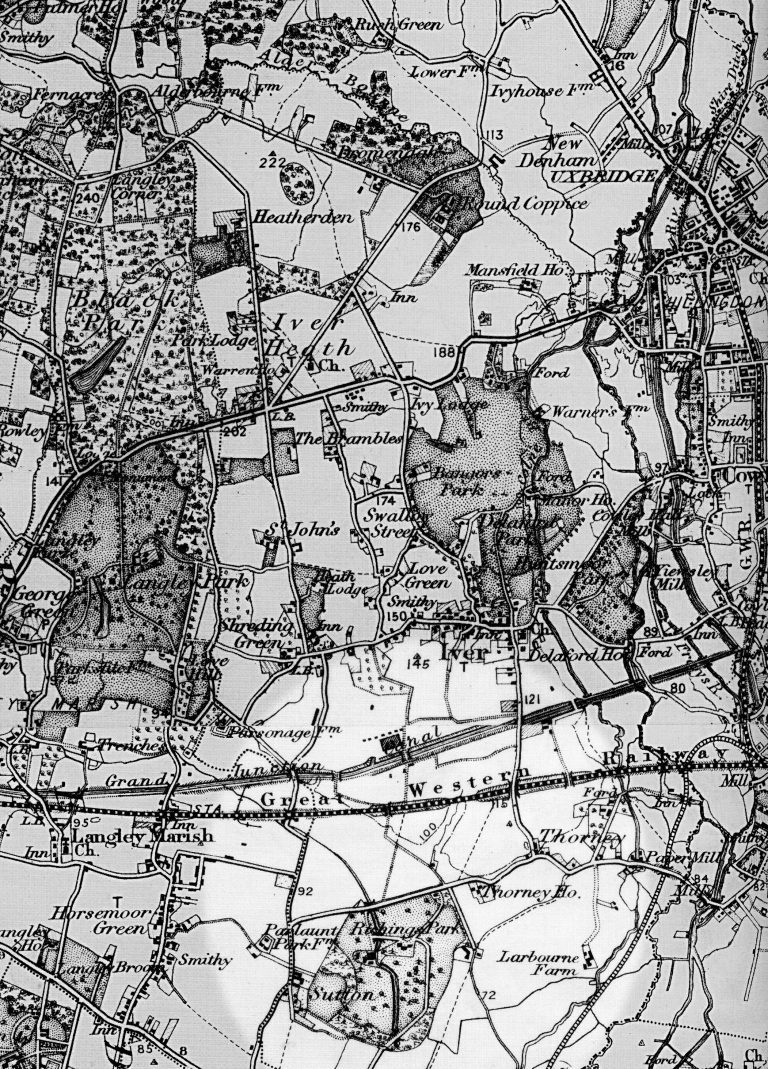 1904_Map