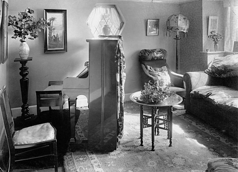 Musical_Accompaniment